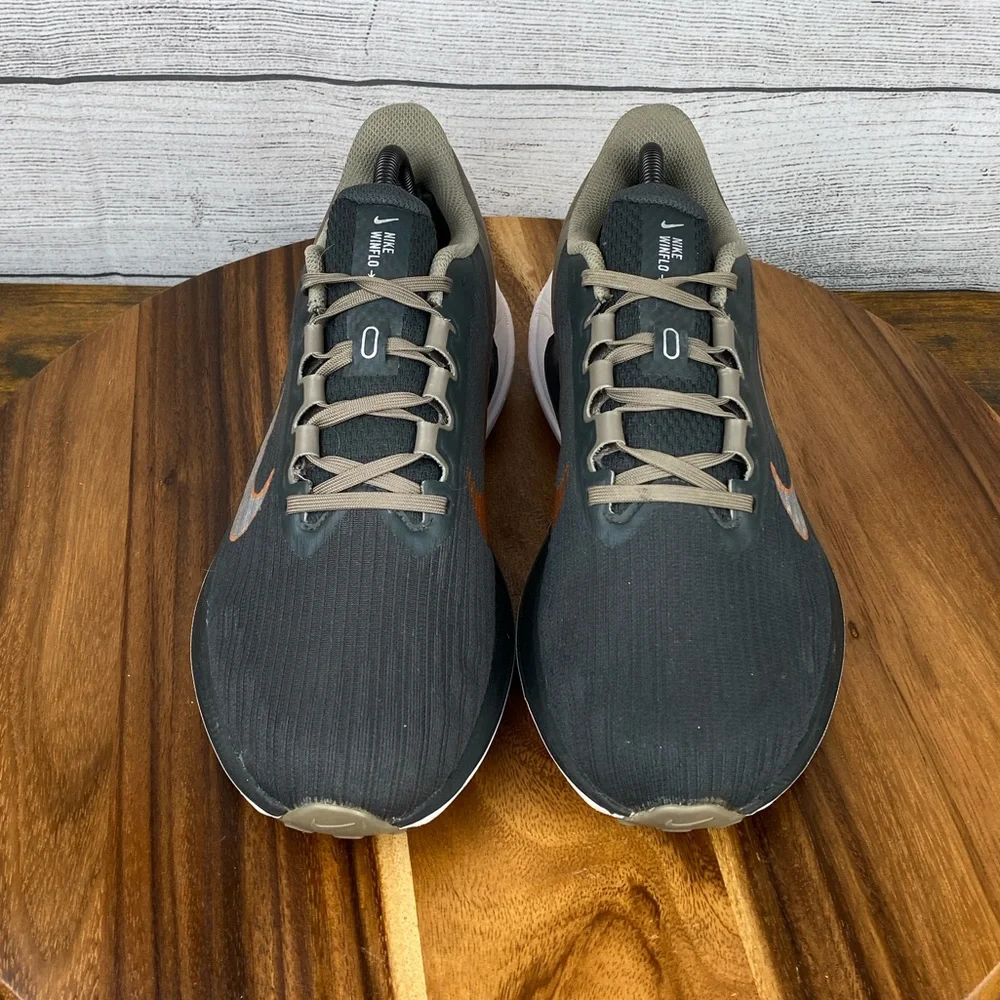 Nike air winflo